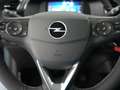 Opel Corsa F FACELIFT+LED+RÜCKFAHRKAMERA+SITZ-/LENKRADHEIZUNG Grijs - thumbnail 12