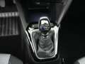 Opel Corsa F FACELIFT+LED+RÜCKFAHRKAMERA+SITZ-/LENKRADHEIZUNG Grijs - thumbnail 11