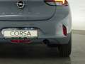 Opel Corsa F FACELIFT+LED+RÜCKFAHRKAMERA+SITZ-/LENKRADHEIZUNG Grijs - thumbnail 34