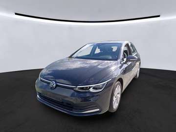 Style 1.5 eTSI 150 CV DSG7 * MASSAGE* CARPLAY *