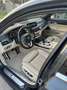 BMW 750 750i M-Paket xDrive Aut. - thumbnail 9