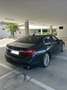 BMW 750 750i M-Paket xDrive Aut. - thumbnail 7