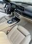 BMW 750 750i M-Paket xDrive Aut. - thumbnail 10