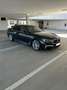 BMW 750 750i M-Paket xDrive Aut. - thumbnail 5