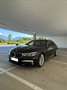 BMW 750 750i M-Paket xDrive Aut. - thumbnail 4