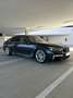 BMW 750 750i M-Paket xDrive Aut. - thumbnail 6