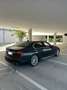 BMW 750 750i M-Paket xDrive Aut. - thumbnail 8