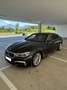 BMW 750 750i M-Paket xDrive Aut. - thumbnail 3