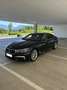 BMW 750 750i M-Paket xDrive Aut. - thumbnail 1