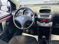 Peugeot 107 107 1.0i Trendy Burdeos - thumbnail 6
