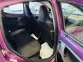 Peugeot 107 107 1.0i Trendy Burdeos - thumbnail 10