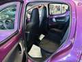 Peugeot 107 107 1.0i Trendy Burdeos - thumbnail 9