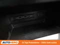 SEAT Tarraco 2.0 TDI Xcellence 4Drive Schwarz - thumbnail 28