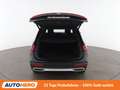 SEAT Tarraco 2.0 TDI Xcellence 4Drive Schwarz - thumbnail 16