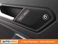 SEAT Tarraco 2.0 TDI Xcellence 4Drive Schwarz - thumbnail 30