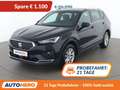 SEAT Tarraco 2.0 TDI Xcellence 4Drive Schwarz - thumbnail 1