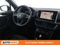 SEAT Tarraco 2.0 TDI Xcellence 4Drive Schwarz - thumbnail 13