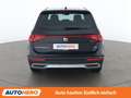 SEAT Tarraco 2.0 TDI Xcellence 4Drive Schwarz - thumbnail 5