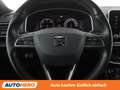 SEAT Tarraco 2.0 TDI Xcellence 4Drive Schwarz - thumbnail 19