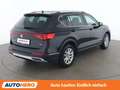 SEAT Tarraco 2.0 TDI Xcellence 4Drive Schwarz - thumbnail 6