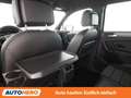 SEAT Tarraco 2.0 TDI Xcellence 4Drive Schwarz - thumbnail 32