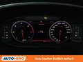 SEAT Tarraco 2.0 TDI Xcellence 4Drive Schwarz - thumbnail 20