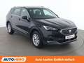 SEAT Tarraco 2.0 TDI Xcellence 4Drive Schwarz - thumbnail 8