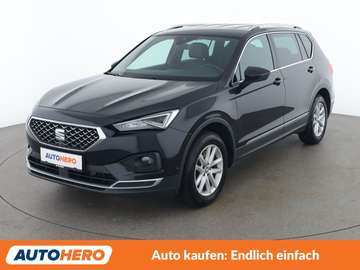 2.0 TDI Xcellence 4Drive