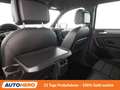 SEAT Tarraco 2.0 TDI Xcellence 4Drive Schwarz - thumbnail 32
