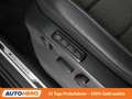 SEAT Tarraco 2.0 TDI Xcellence 4Drive Schwarz - thumbnail 31