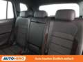 SEAT Tarraco 2.0 TDI Xcellence 4Drive Schwarz - thumbnail 14