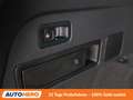 SEAT Tarraco 2.0 TDI Xcellence 4Drive Schwarz - thumbnail 35
