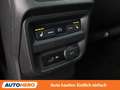SEAT Tarraco 2.0 TDI Xcellence 4Drive Schwarz - thumbnail 33