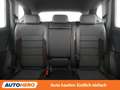 SEAT Tarraco 2.0 TDI Xcellence 4Drive Schwarz - thumbnail 15