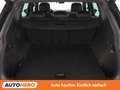 SEAT Tarraco 2.0 TDI Xcellence 4Drive Schwarz - thumbnail 17