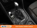 SEAT Tarraco 2.0 TDI Xcellence 4Drive Schwarz - thumbnail 29