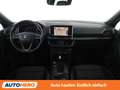 SEAT Tarraco 2.0 TDI Xcellence 4Drive Schwarz - thumbnail 12