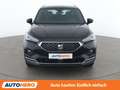 SEAT Tarraco 2.0 TDI Xcellence 4Drive Schwarz - thumbnail 9