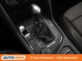 SEAT Tarraco 2.0 TDI Xcellence 4Drive Schwarz - thumbnail 29