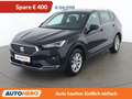 SEAT Tarraco 2.0 TDI Xcellence 4Drive Schwarz - thumbnail 1