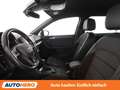 SEAT Tarraco 2.0 TDI Xcellence 4Drive Schwarz - thumbnail 10
