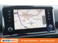SEAT Tarraco 2.0 TDI Xcellence 4Drive Schwarz - thumbnail 21