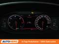 SEAT Tarraco 2.0 TDI Xcellence 4Drive Schwarz - thumbnail 20
