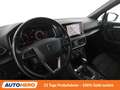 SEAT Tarraco 2.0 TDI Xcellence 4Drive Schwarz - thumbnail 11