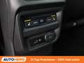 SEAT Tarraco 2.0 TDI Xcellence 4Drive Schwarz - thumbnail 33