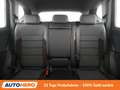 SEAT Tarraco 2.0 TDI Xcellence 4Drive Schwarz - thumbnail 15