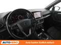 SEAT Tarraco 2.0 TDI Xcellence 4Drive Schwarz - thumbnail 11