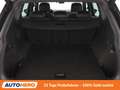 SEAT Tarraco 2.0 TDI Xcellence 4Drive Schwarz - thumbnail 17