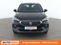 SEAT Tarraco 2.0 TDI Xcellence 4Drive Schwarz - thumbnail 9
