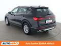 SEAT Tarraco 2.0 TDI Xcellence 4Drive Schwarz - thumbnail 4